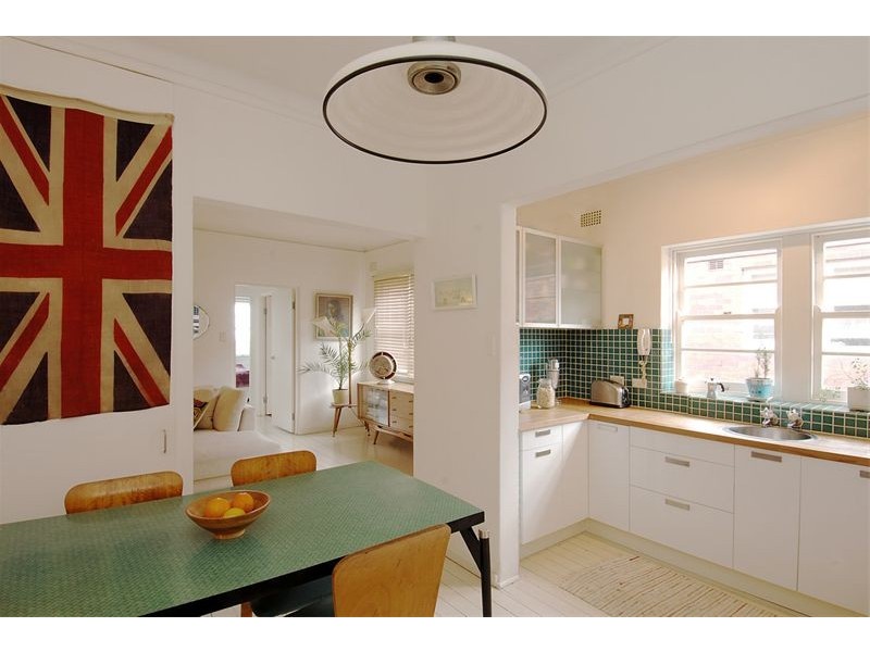 12/38a Flood Street, Bondi NSW 2026