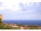 12/38a Flood Street, Bondi NSW 2026