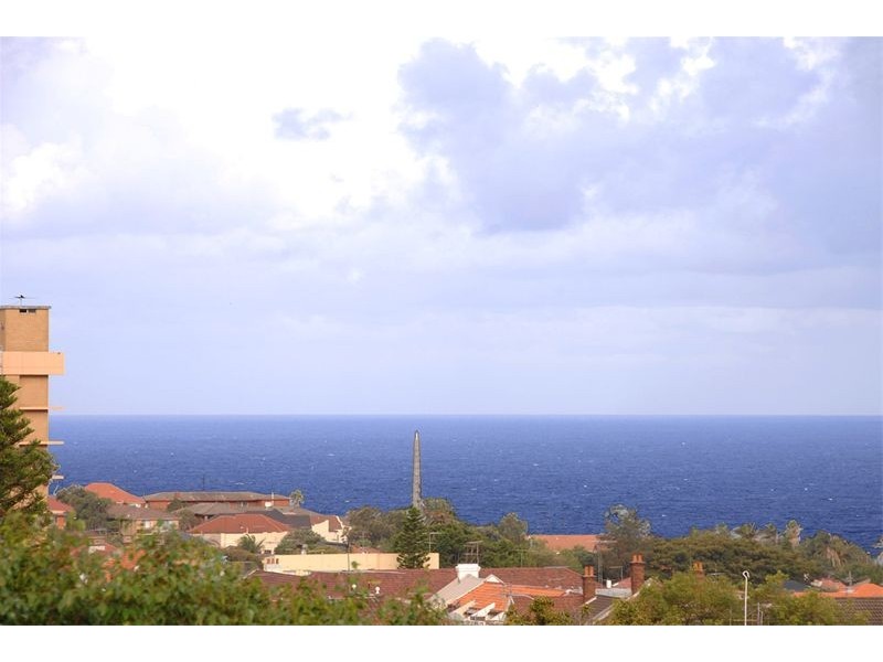 12/38a Flood Street, Bondi NSW 2026