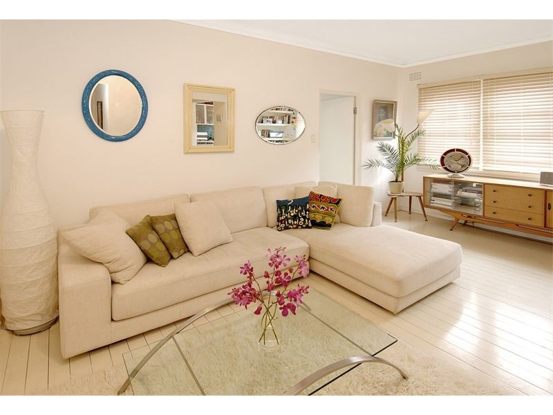 12/38a Flood Street, Bondi NSW 2026