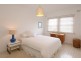 12/38a Flood Street, Bondi NSW 2026