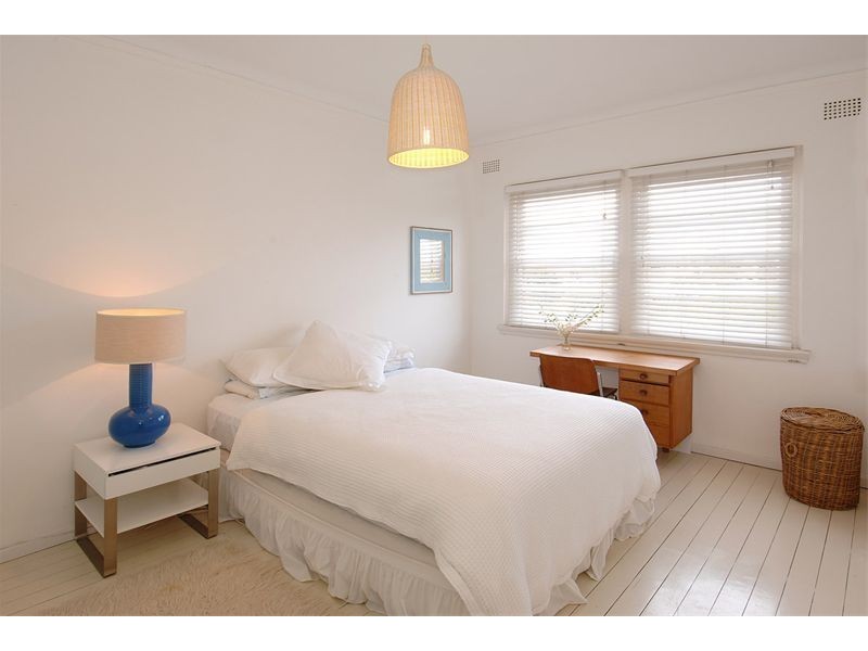12/38a Flood Street, Bondi NSW 2026