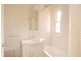 12/38a Flood Street, Bondi NSW 2026