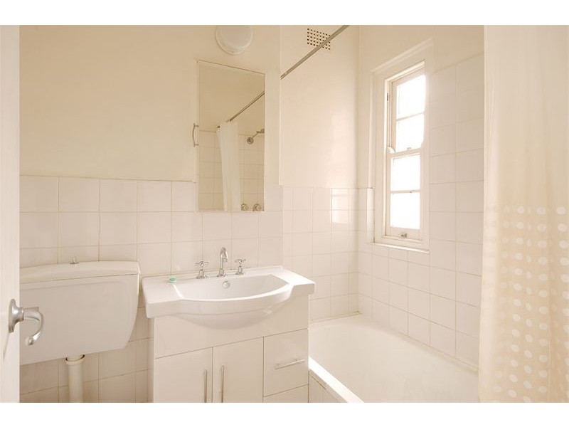 12/38a Flood Street, Bondi NSW 2026