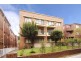12/38a Flood Street, Bondi NSW 2026