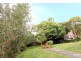 12/38a Flood Street, Bondi NSW 2026