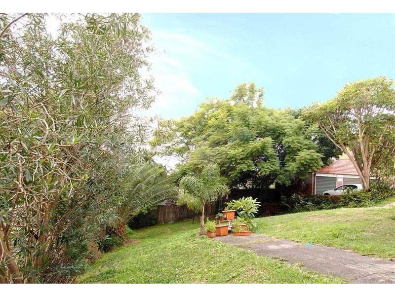 12/38a Flood Street, Bondi NSW 2026
