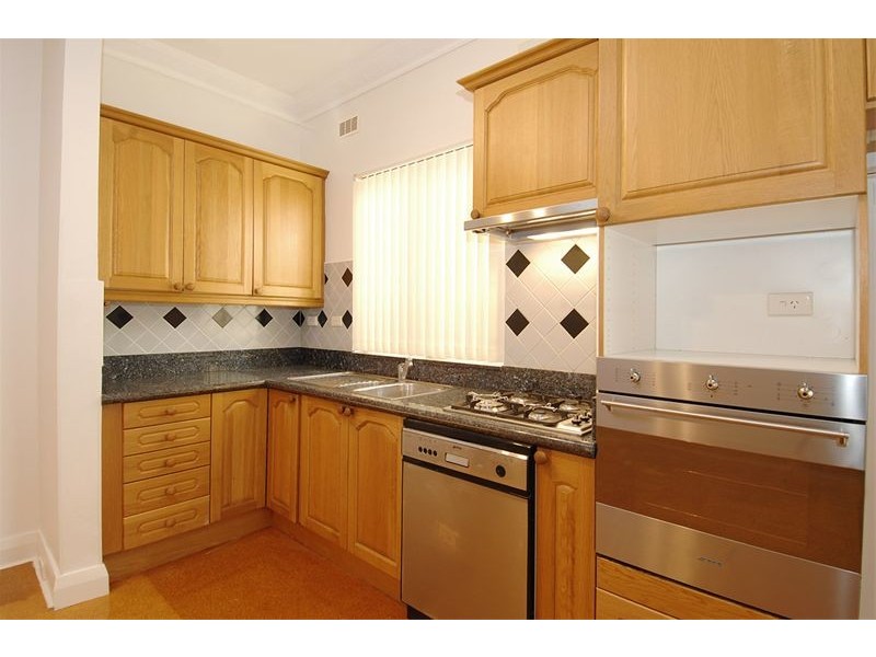 32 Oceanview Avenue, Vaucluse NSW 2030