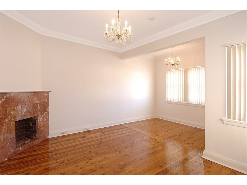 32 Oceanview Avenue, Vaucluse NSW 2030