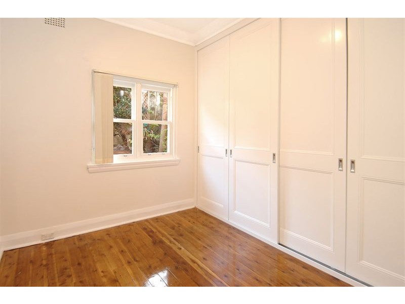 32 Oceanview Avenue, Vaucluse NSW 2030