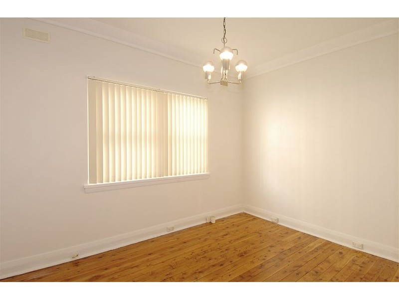 32 Oceanview Avenue, Vaucluse NSW 2030