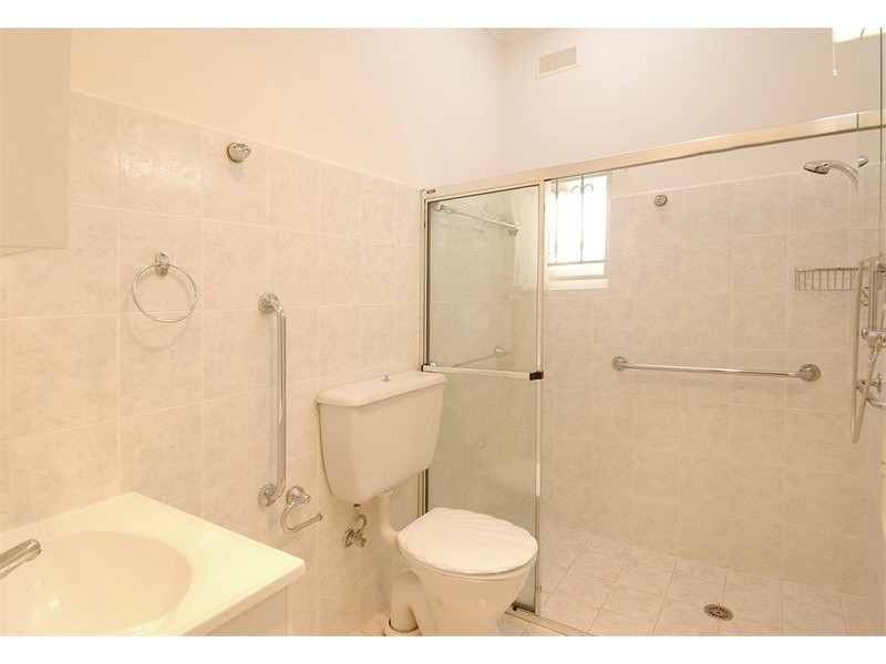 32 Oceanview Avenue, Vaucluse NSW 2030