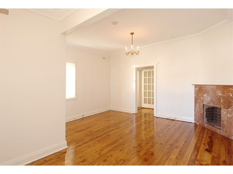 32 Oceanview Avenue, Vaucluse NSW 2030