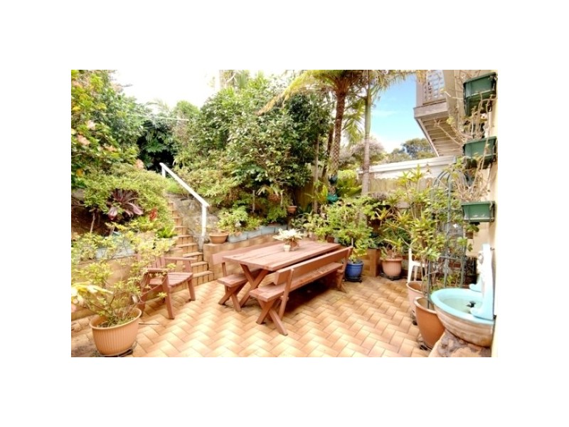 32 Oceanview Avenue, Vaucluse NSW 2030