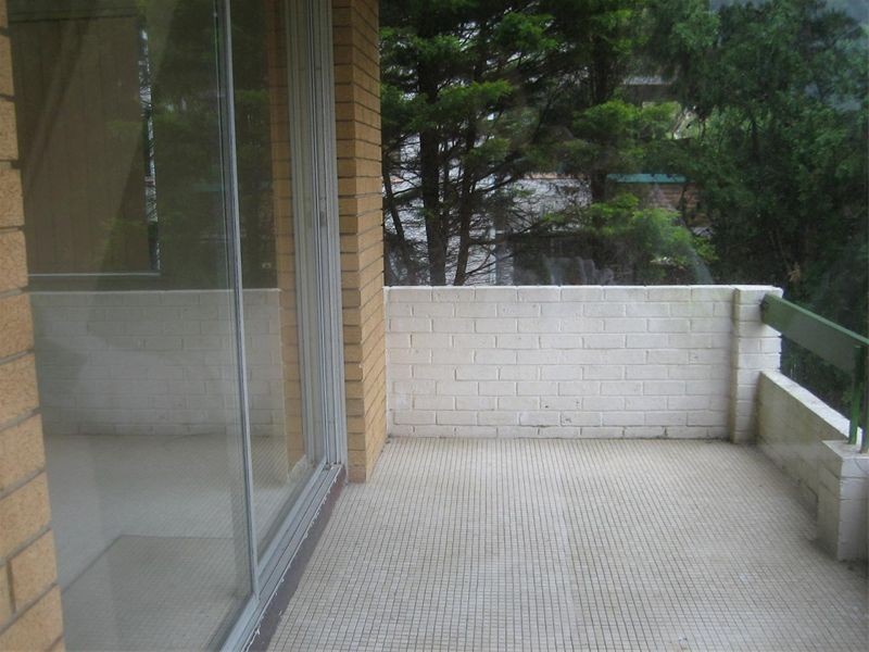 4/15  Onslow Street, Rose Bay NSW 2029