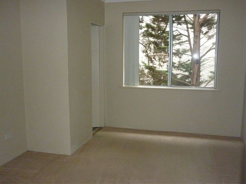 4/15  Onslow Street, Rose Bay NSW 2029