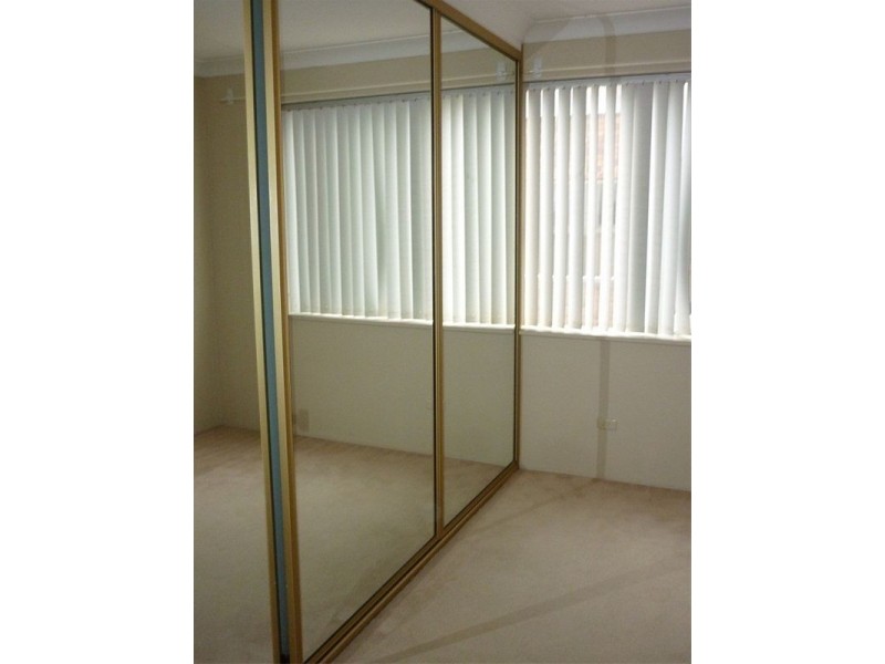 4/15  Onslow Street, Rose Bay NSW 2029