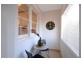 3/25 Victoria Street, Waverley NSW 2024