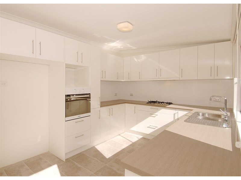 22 Patterson Street, North Bondi NSW 2026