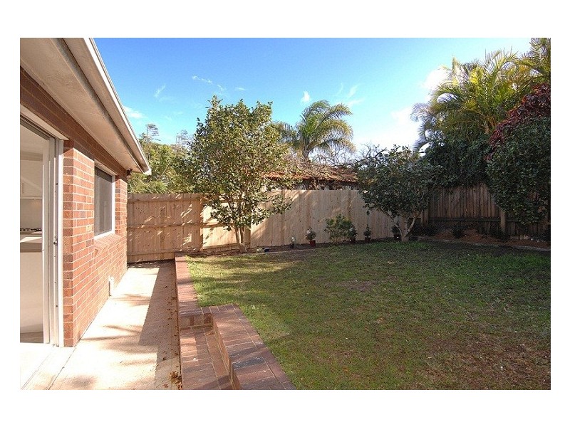 22 Patterson Street, North Bondi NSW 2026