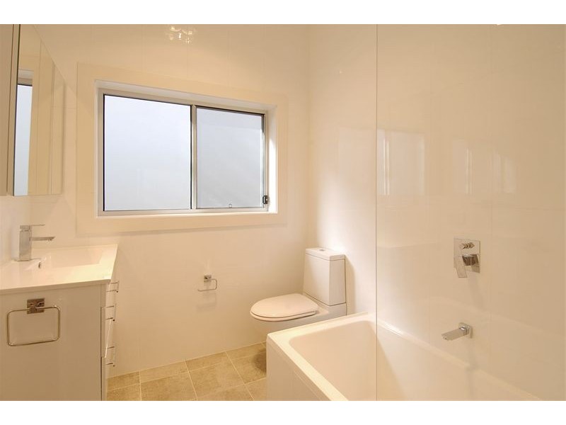 22 Patterson Street, North Bondi NSW 2026