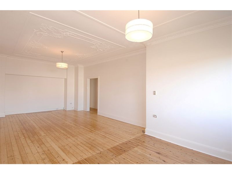 22 Patterson Street, North Bondi NSW 2026