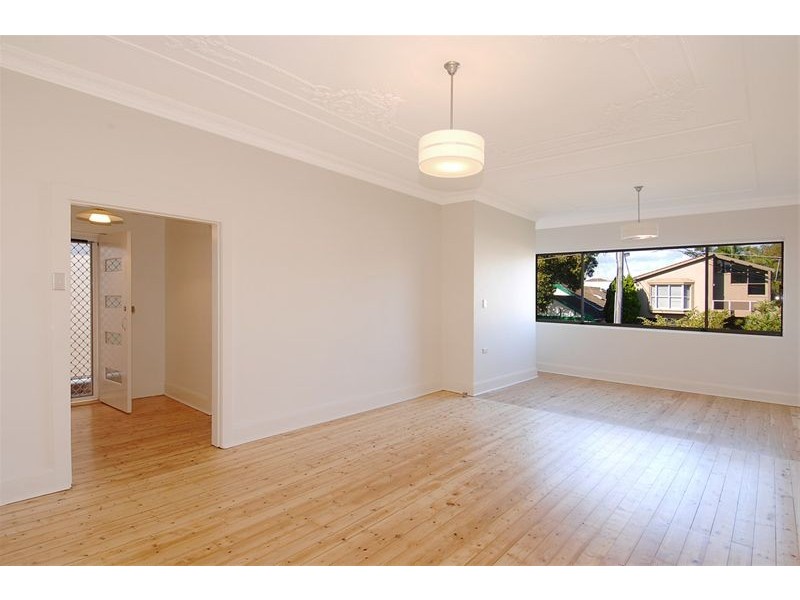 22 Patterson Street, North Bondi NSW 2026