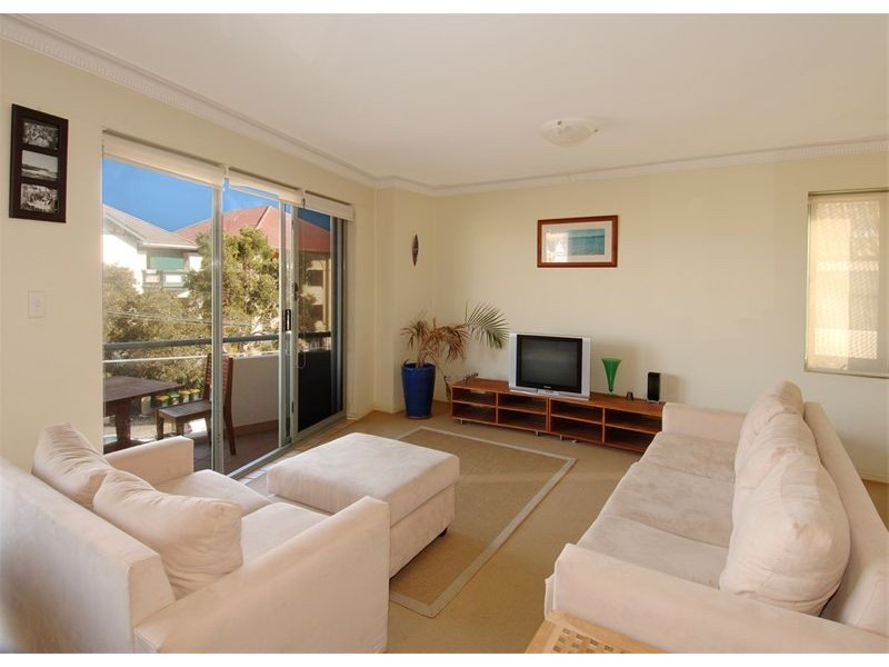 6/85a Bream Street, Coogee NSW 2034