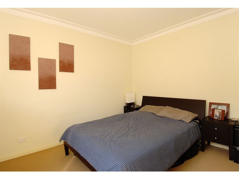 6/85a Bream Street, Coogee NSW 2034