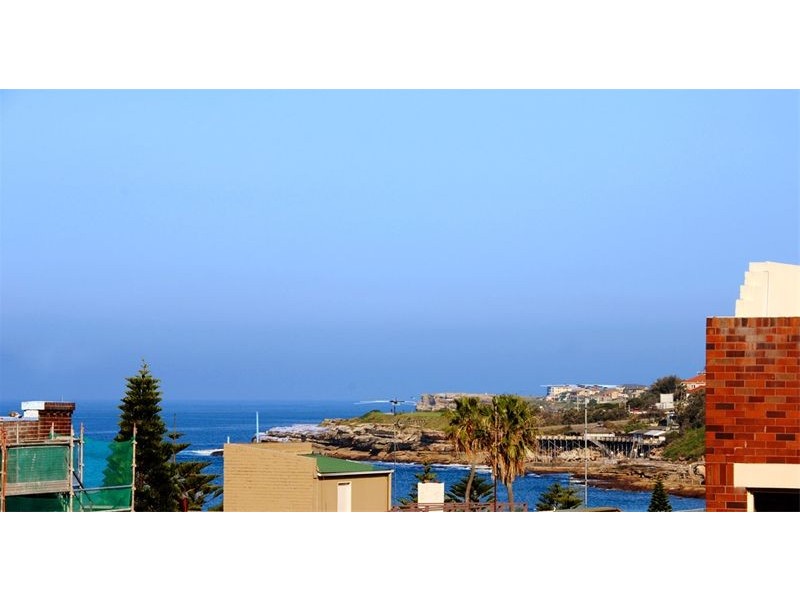 6/85a Bream Street, Coogee NSW 2034