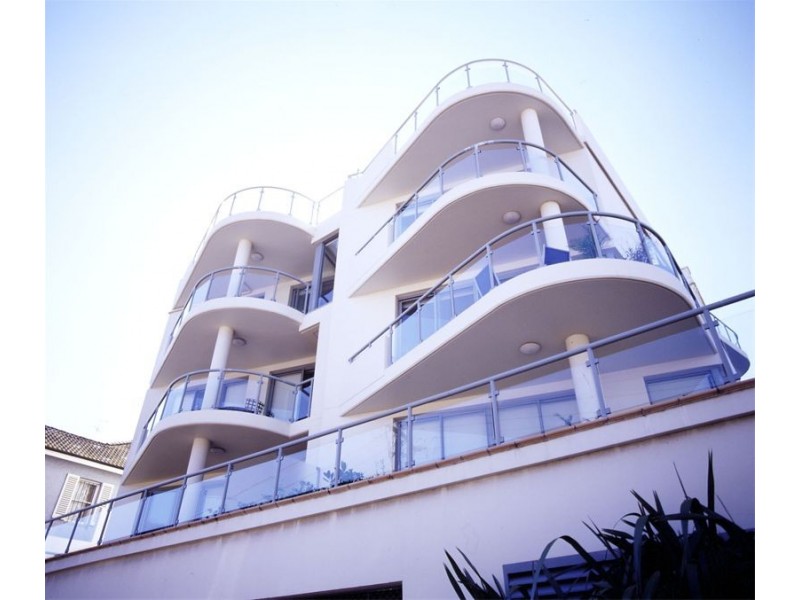 6/85a Bream Street, Coogee NSW 2034