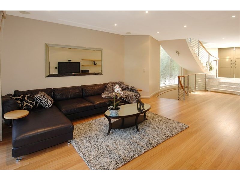 14a Wilfield Avenue, Vaucluse NSW 2030