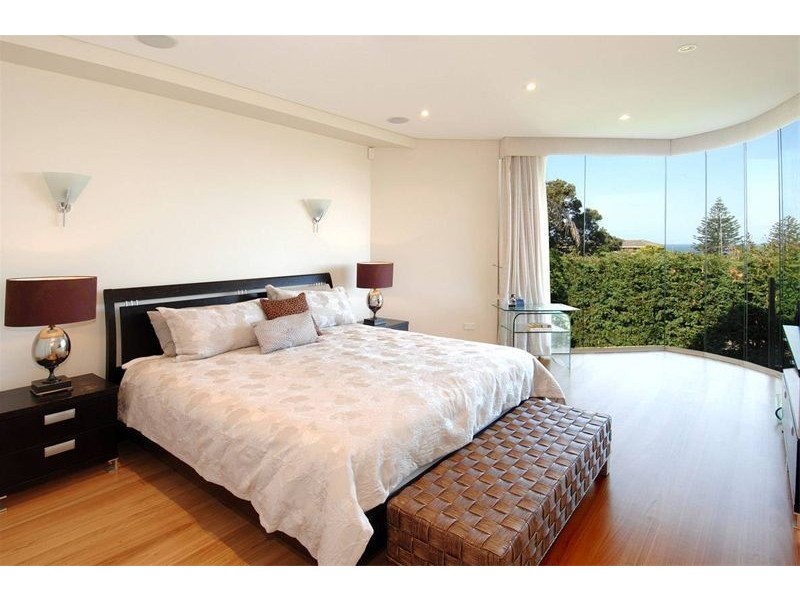 14a Wilfield Avenue, Vaucluse NSW 2030