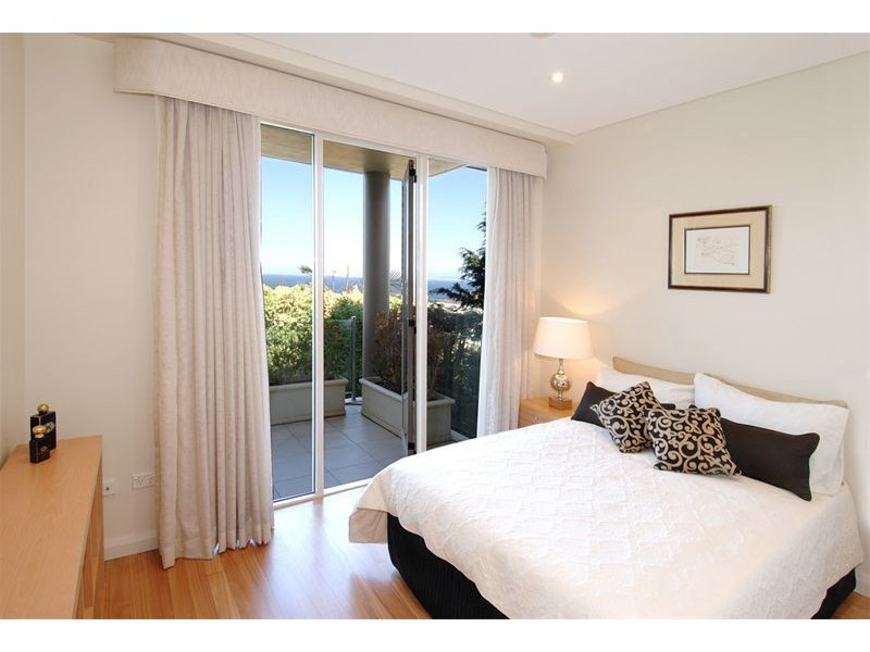 14a Wilfield Avenue, Vaucluse NSW 2030