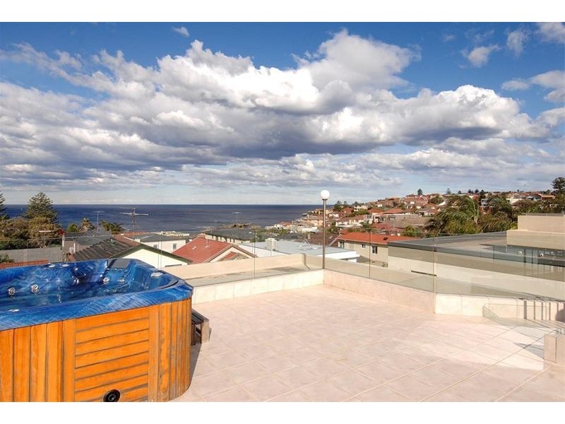 14a Wilfield Avenue, Vaucluse NSW 2030