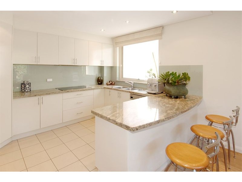 14a Wilfield Avenue, Vaucluse NSW 2030