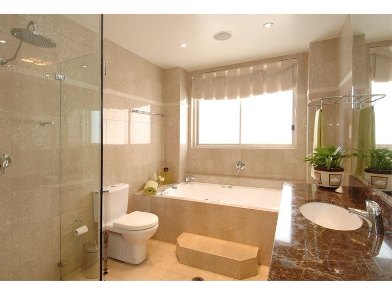 14a Wilfield Avenue, Vaucluse NSW 2030