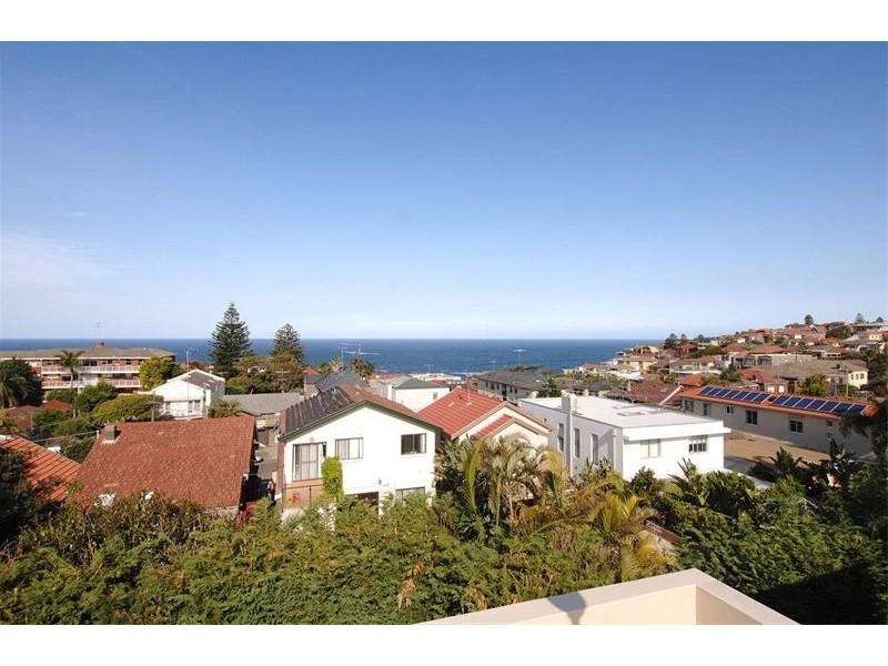 14a Wilfield Avenue, Vaucluse NSW 2030