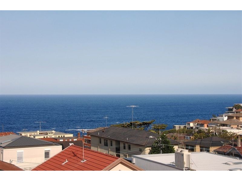 14a Wilfield Avenue, Vaucluse NSW 2030