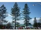3/1135 Pittwater Road, Collaroy NSW 2097