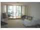 3/1135 Pittwater Road, Collaroy NSW 2097