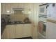 3/1135 Pittwater Road, Collaroy NSW 2097