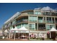3/1135 Pittwater Road, Collaroy NSW 2097