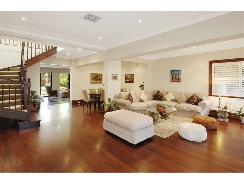 133 Military Road, Dover Heights NSW 2030