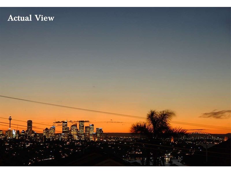 133 Military Road, Dover Heights NSW 2030