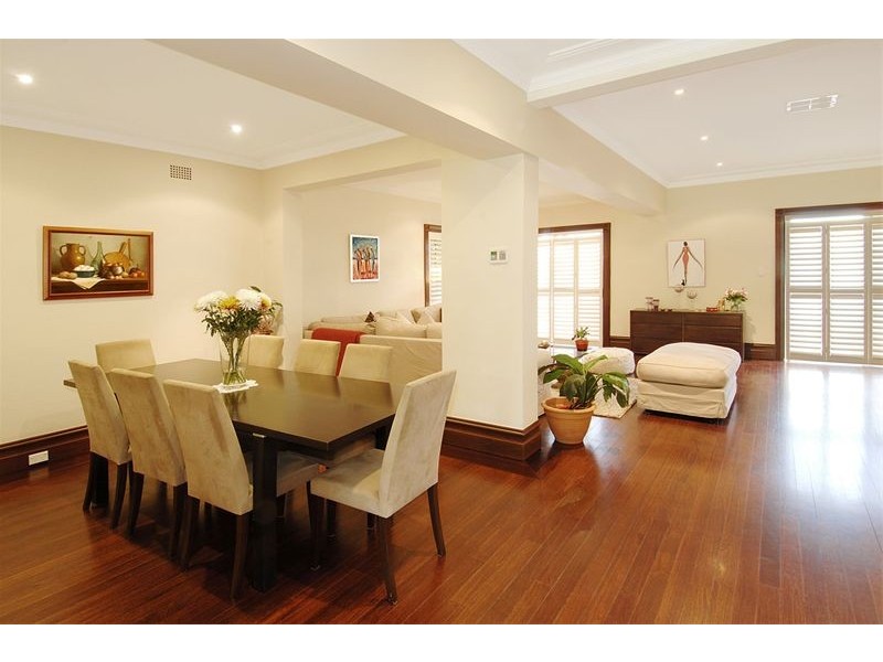 133 Military Road, Dover Heights NSW 2030