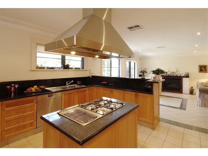 133 Military Road, Dover Heights NSW 2030