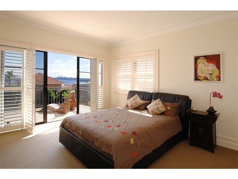 133 Military Road, Dover Heights NSW 2030