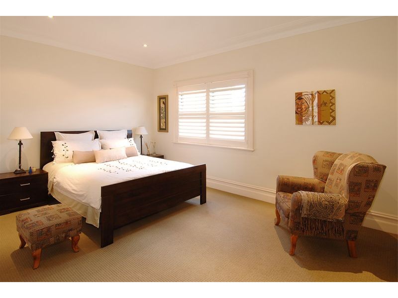 133 Military Road, Dover Heights NSW 2030