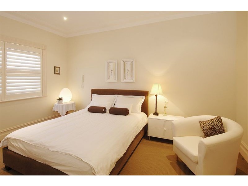 133 Military Road, Dover Heights NSW 2030